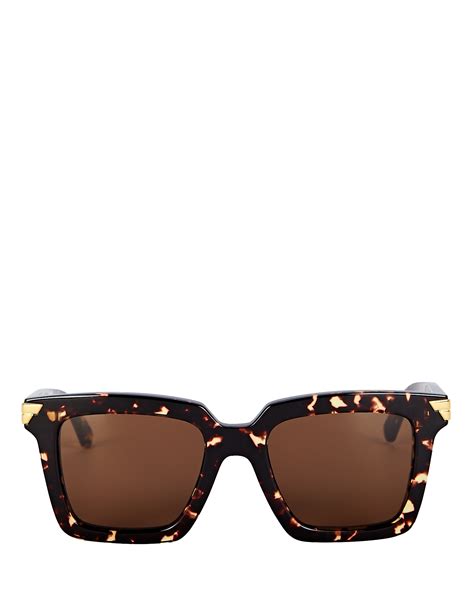 bottega veneta oversized sunglasses|bottega veneta sunglasses men's.